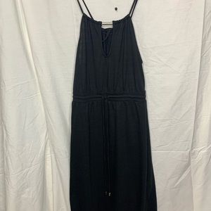 Summer Maxi Dress